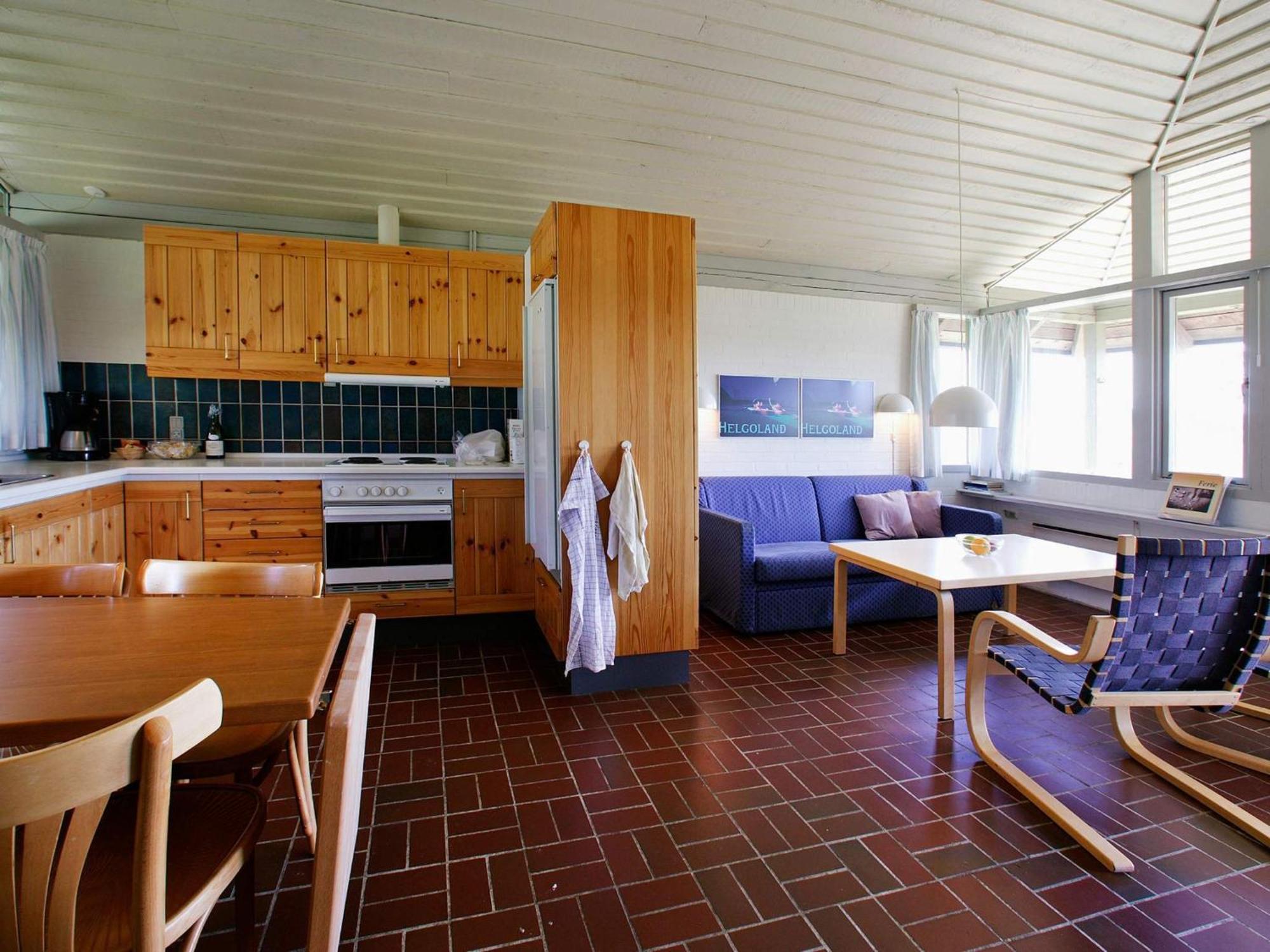 6 Person Holiday Home On A Holiday Park In Karreb Ksminde Karrebæksminde Exterior foto