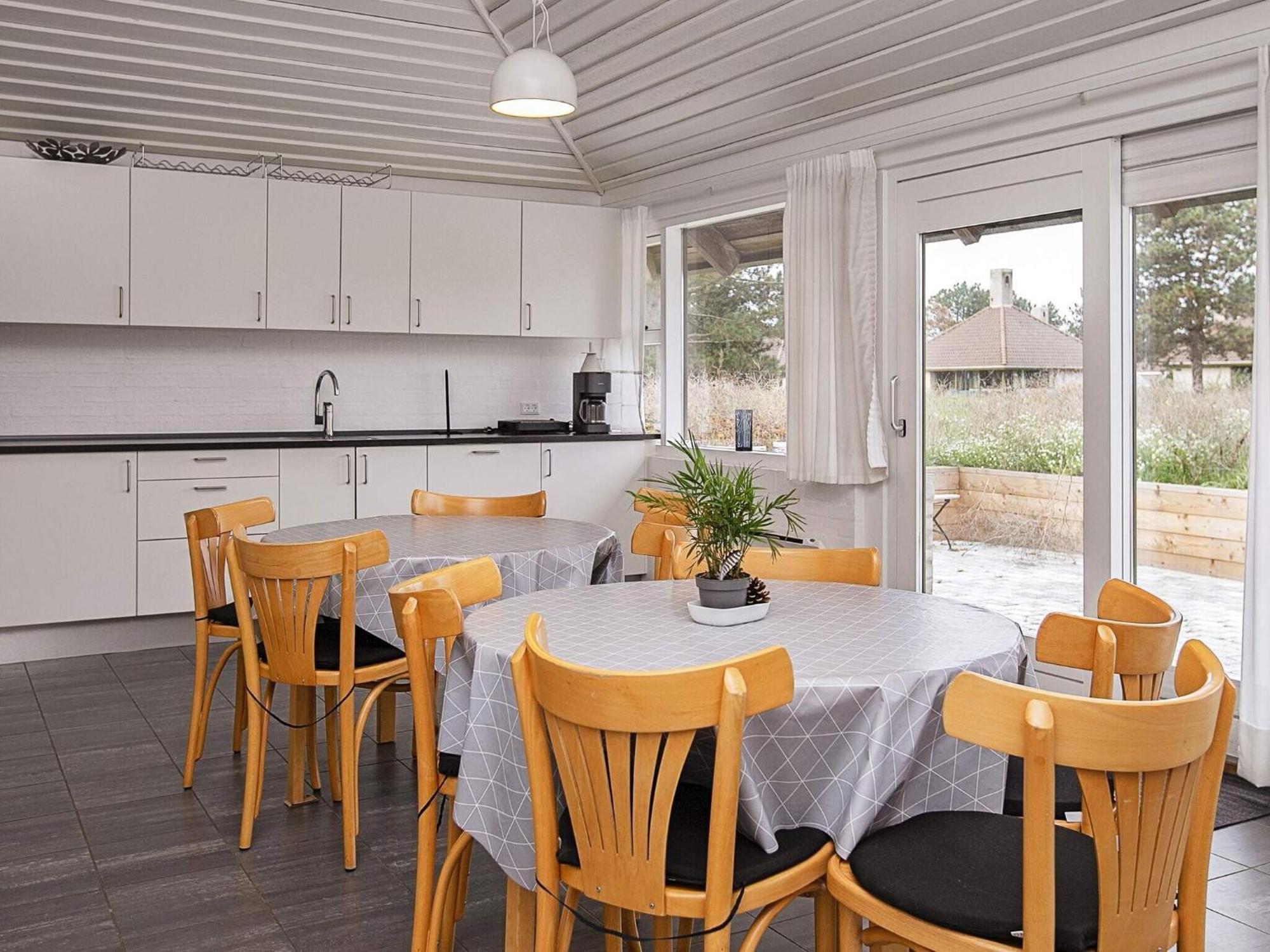 6 Person Holiday Home On A Holiday Park In Karreb Ksminde Karrebæksminde Exterior foto